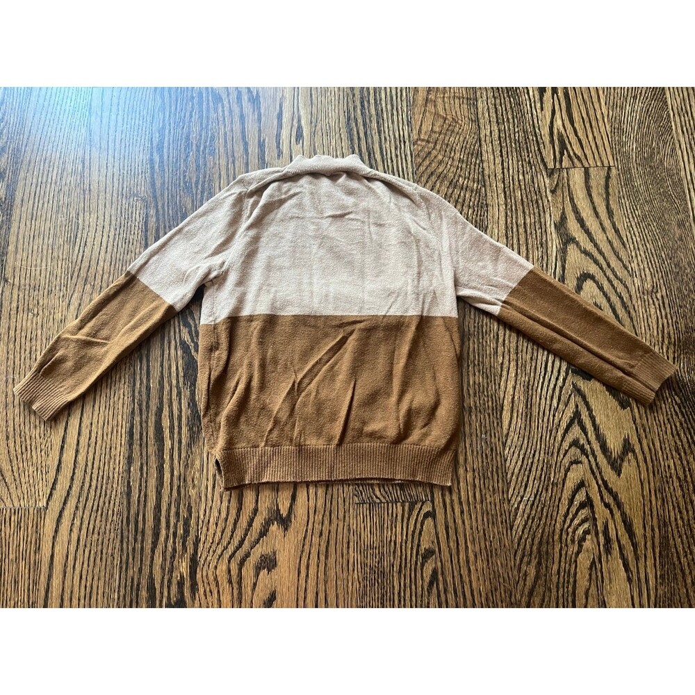 Basic Tops Bundle (2-3Y) - Picture 9 of 12